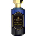 Stronger Than You Oud von Alexandria Fragrances