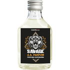 Savage (Profumo Dopobarba) by The Goodfellas' Smile