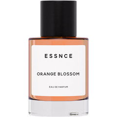Orange Blossom by ESSNCE