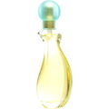 Wings (Eau de Toilette) von Giorgio Beverly Hills