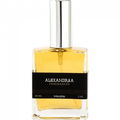 Interplay (Parfum Extract)