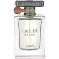 Atlas / اطلس