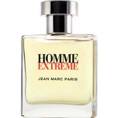 Homme Extreme (2018) by Jean Marc Paris