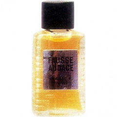 Fausse Audace von Charles V