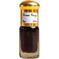 Kinam Rouge (Oud Oil)