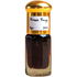 Kinam Rouge (Oud Oil)