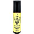One White Crow (Perfume Oil) von Fantôme