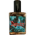 Demeter von Red Deer Grove
