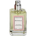Botanica by Aromas de Ibiza
