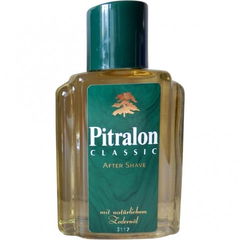 Pitralon Classic von Pitralon