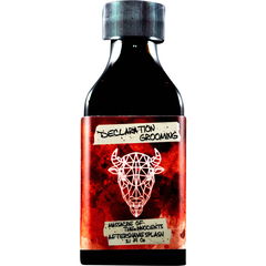 Massacre of the Innocents von Declaration Grooming / L&L Grooming