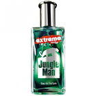 Jungle Man Extreme Edition von LR