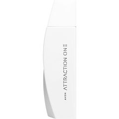 Attraction One Fresh von Avon