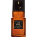 One Man Show Oud Edition by Jacques Bogart