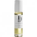 Hawaiian Flower Lei (Perfume Oil) von OneSelf by Capi Edgley