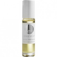 Hawaiian Flower Lei (Perfume Oil) von OneSelf by Capi Edgley