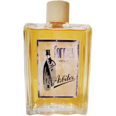 Arbiter for Men von Flormar
