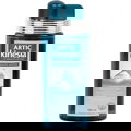 Artic Kinesia / Kinesia Artic von Laboratorios Genesse / Laboratorios RTB