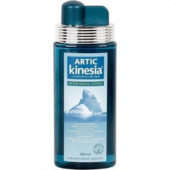 Artic Kinesia / Kinesia Artic von Laboratorios Genesse / Laboratorios RTB