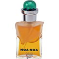 Noa Noa (Eau de Parfum) von Otto Kern