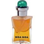 Noa Noa (Eau de Parfum) by Otto Kern