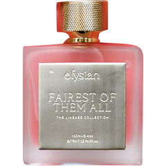 Fairest of Them All by Elysian