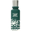 Silver by Akaro Exclusive