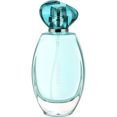 Underwater Secrets - L'Eau so Magic! von Catrice