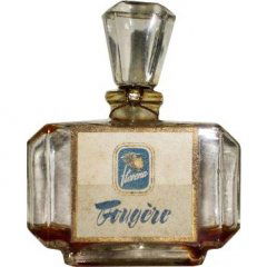 Pivoine Flora (Eau de Toilette) / Paeonia by L'Occitane en Provence