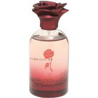 Disney - Enchanted Beauty by Torrid