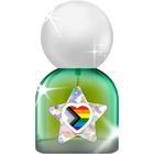 Neptune's Gift von D. Grayi