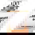 Paradise Bay von Karl Lagerfeld