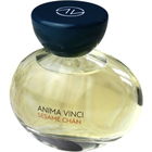 Sesame Chān von Anima Vinci