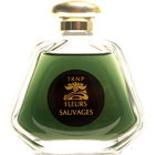 Fleurs Sauvages (2021) von Teone Reinthal Natural Perfume