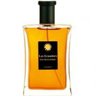 Patchoulissimo von Les Ecuadors