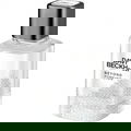 Beyond Forever (Eau de Toilette) von David Beckham