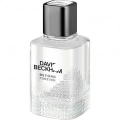 Beyond Forever (Eau de Toilette) von David Beckham