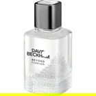 Beyond Forever (Eau de Toilette) von David Beckham
