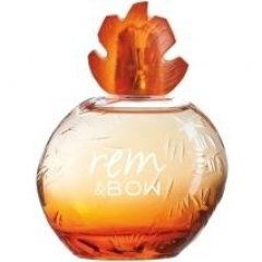 Rem & Bow von Réminiscence