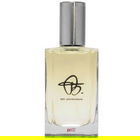 pc02 by Biehl Parfumkunstwerke