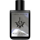 Army of Lovers (2014) by LM Parfums