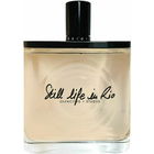 Still Life in Rio von Olfactive Studio