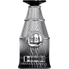 Odyssee III by Anfar