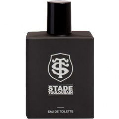 Stade Toulousain von Stade Toulousain