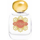 Champagne Rosé von Gourmet