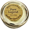 Pure Legend by Pacific Perfumes
