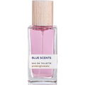 Pomegranate by Blue Scents