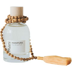 Manipura von Mani