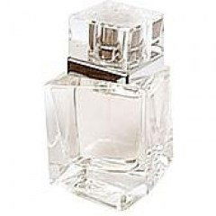 Essence Etheral by Versace Essence Etheral by Versace
