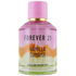 Vanilla Sunrise (Eau de Parfum)